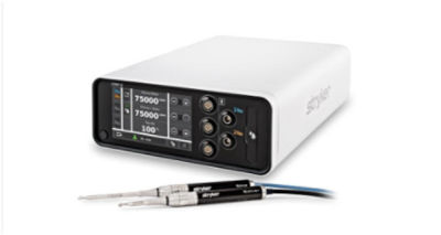 Neurosurgical | Stryker